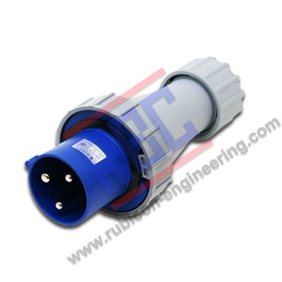 Mennekes,Power plugs,DAKO,DAKO Plugs,เพาเวอร์ปลั๊กDAKO,Powerplug,plugpower,เพาเวอร์ปลั๊กตัวผู้,เพาเวอร์ปลั๊กตัวเมีย,เพาเวอร์ปลั๊กแบบติดผนัง,เพาเวอร์ปลั๊กแบบฝัง,เพาเวอร์ปลั๊กแบบกันน้ำ,เพาเวอร์ปลั๊ก แบบกลางทาง,เพาเวอร์ปลั๊ก แบบชุดสำเร็จ,เพาเวอร์ปลั๊ก แบบปลั๊กและเต้ารับเชื่อม ,กล่องปลั๊กกระจายไฟ ,เพาเวอร์ปลั๊กสามทาง,กล่องกระจายไฟ พร้อมเบรกเกอร์ ,รับทำกล่องกระจายไฟ พร้อมชุดเบรกเกอร์,เพาเวอร์ปลั๊ก  3 POLES , เพาเวอร์ปลั๊ก  4 POLES  ,เพาเวอร์ปลั๊ก  5 POLES ,เพาเวอร์ปลั๊ก  IP44 ,เพาเวอร์ปลั๊ก  IP67,พาวเวอร์ปลั๊ก,กล่องไฟชั่วคราว,กล่องเพาเวอร์ปลั๊ก,กล่องเพาเวอร์ปลั๊กพร้อมเบรกเกอร์,distribution box,Moblie distribution box,กล่องปลั๊กเพาเวอร์,เพาเวอร์ปลั๊ก,ปลั๊กไฟ,ปลั๊กไฟ usb,ปลั๊กไฟ อเมริกา,ปลั๊กไฟกันน้ำ,ปลั๊กไฟ โรงงาน,ปลั๊กไฟอุตสาหกรรม,ปลั๊กไฟ 3 เฟส,ปลั๊กไฟสามเฟส,ปลั๊กไฟ ราคา,รางปลั๊กไฟ,ปลั๊กไฟ haco,power plugs,plug in power,power plug,power plug pce,pce power plug,power plug mennekes,ราคา power plug,power plug haco,power plug ราคา,mennekes power plug,power plug abb,power plug ip67,power plug 32a,power plug 16a,ปลั๊กราง,ปลั๊กเพาเวอร์,เพาเวอร์ปลั๊ก,ปลั๊กตัวผู้,ปลั๊ก usb,ปลั๊ก 3 ขา,ปลั๊ก power,ปลั๊กพาวเวอร์,ปลั๊กอุตสาหกรรม,ปลั๊กกันน้ำ,ราคาปลั๊กเพาเวอร์,power ปลั๊ก,ราคาเพาเวอร์ปลั๊ก,ราคาปลั๊ก,ปลั๊กเสียบ,ปลั๊กเพาเวอร์ตัวผู้,พาวเวอร์ปลั๊ก,ราคาปลั๊กตัวผู้,ปลั๊ก power 3 เฟส,ปลั๊ก 3 เฟส,ปลั๊กเพาเวอร์ 3 ทาง,ปลั๊กเพาเวอร์ mennekes,เพาเวอร์ปลั๊ก pce,เพาเวอร์ปลั๊ก 3 ทาง,ปลั๊กไมโครช่า,ปลั๊กตัวเมีย,ราคาปลั๊กตัวเมีย,ปลั๊กเพาเวอร์ตัวเมีย,เพาเวอร์ปลั๊กตัวเมีย,ปลั๊กตัวผู้ ปลั๊กตัวเมีย,power connector,เพาเวอร์ปลั๊กจีน,พาวเวอร์ปลั๊กจีน,ตัวแทนจำหน่ายเพาเวอร์ปลั๊ก,ตัวแทนDAKO,